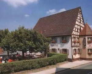 https://hotel-gasthof-rotes-ross.nuremberg-hotels.org