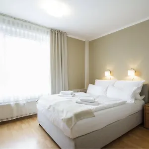 https://pankow-hotel.find-berlin-hotels.com