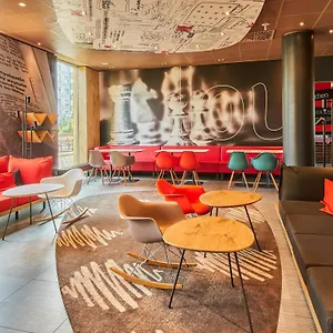 https://ibis-hotel-frankfurt-city-messe.frankfurtammainhotels.com