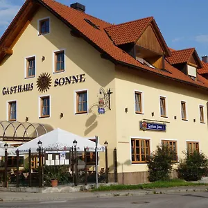 https://hotel-gasthaus-sonne.com-bavaria.com