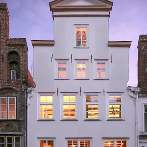 https://hotel-haase.hamburg-hotels-de.com